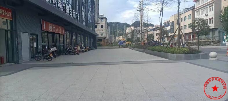 QQ截图20211020063604.jpg