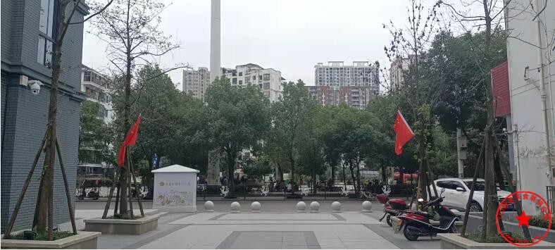 QQ截图20211020063640.jpg