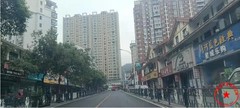 QQ截图20211020063726.jpg
