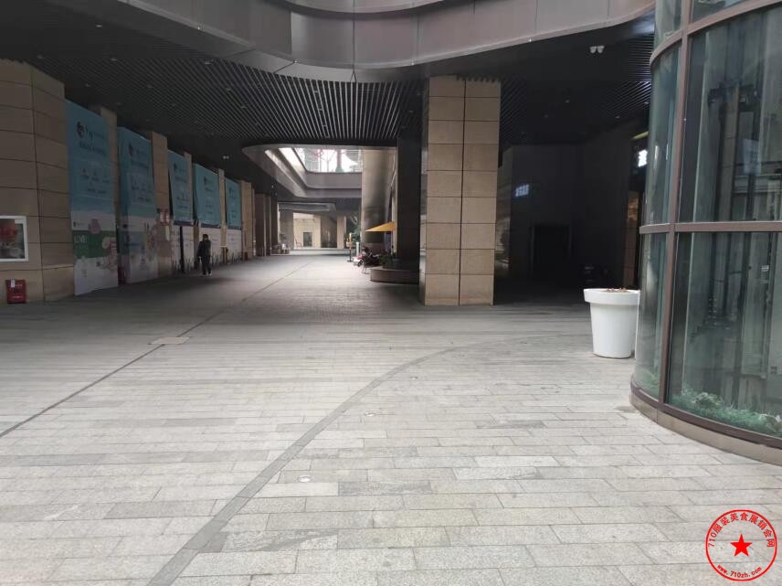 QQ截图20211029134810.jpg