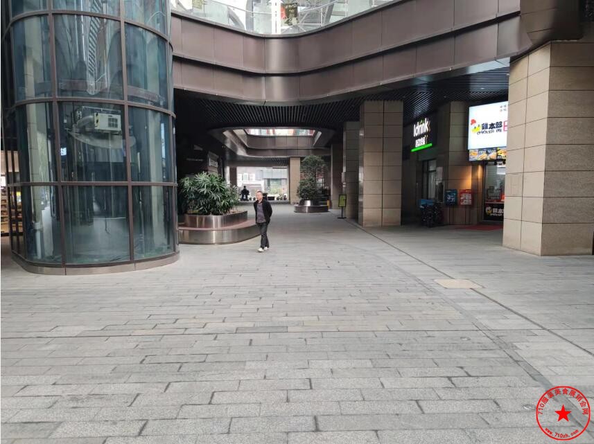 QQ截图20211029134820.jpg