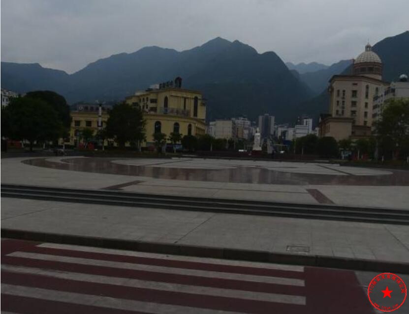 QQ截图20211103110803.jpg