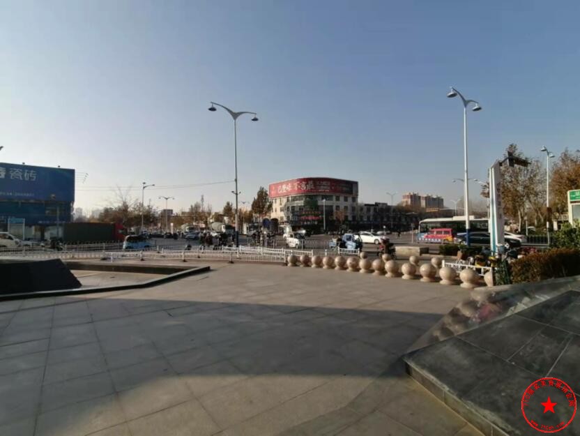 QQ截图20211124161419.jpg