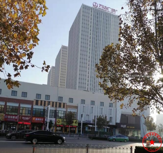 QQ截图20211124161453.jpg