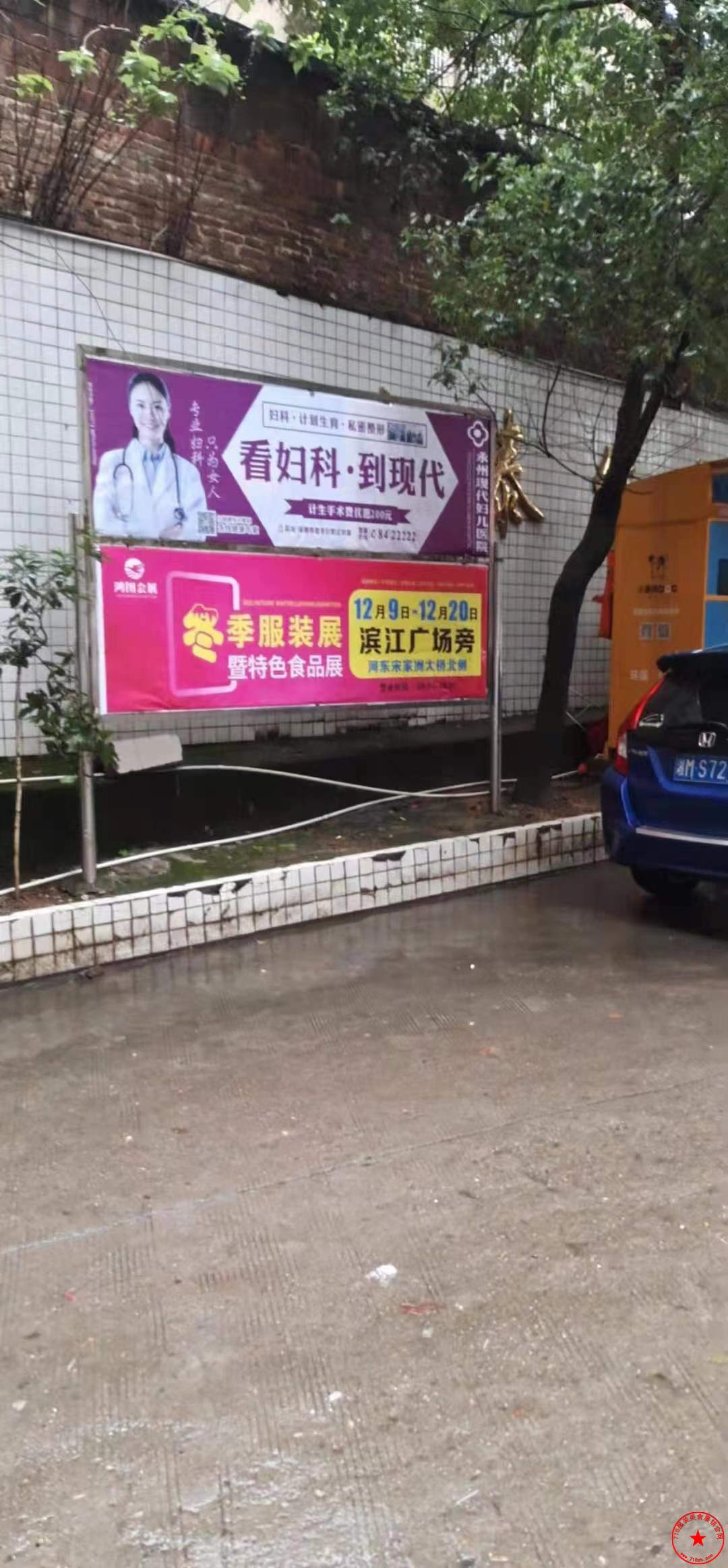 QQ图片20211125201437.jpg