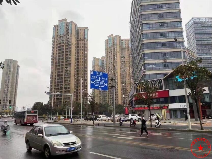 QQ截图20211126141505.jpg