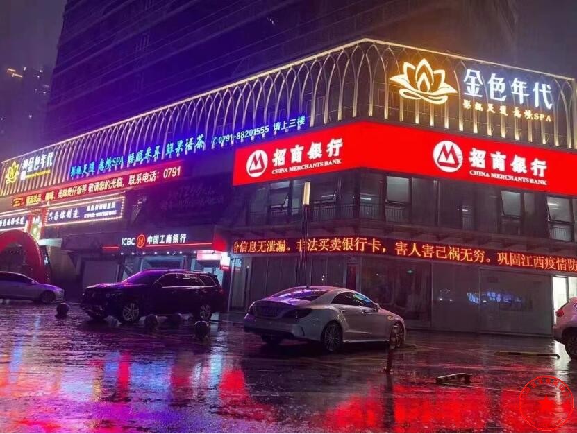QQ截图20211126141518.jpg