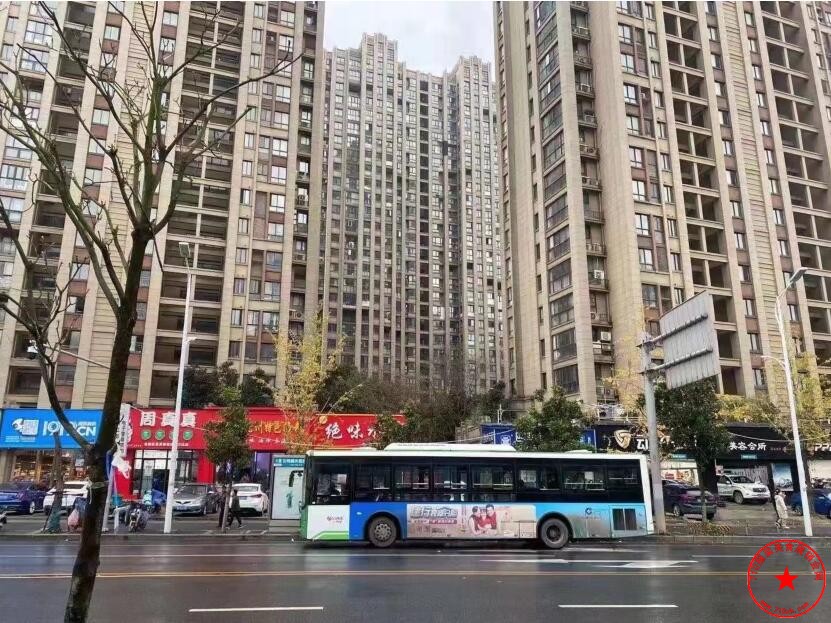 QQ截图20211126141528.jpg