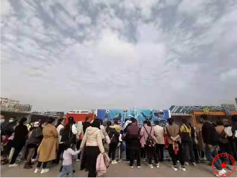 QQ截图20211128182003.jpg