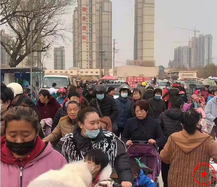 QQ截图20211128182129.jpg