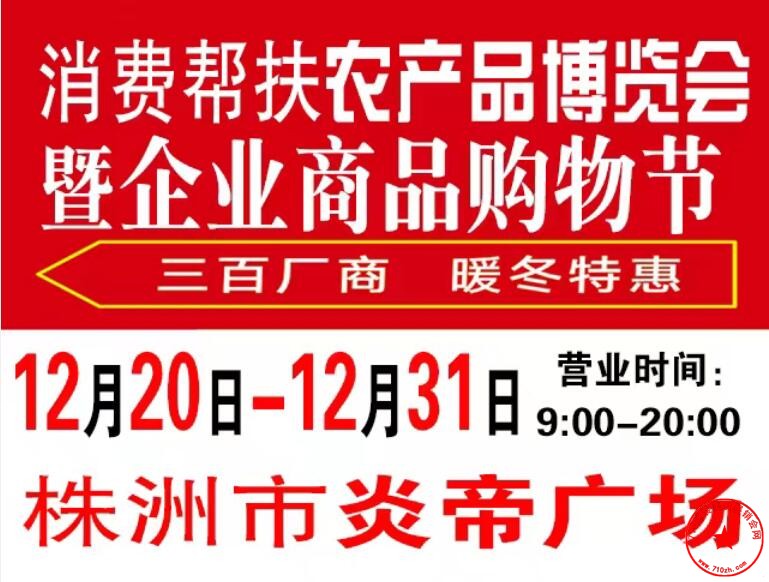 QQ截图20211202220332.jpg