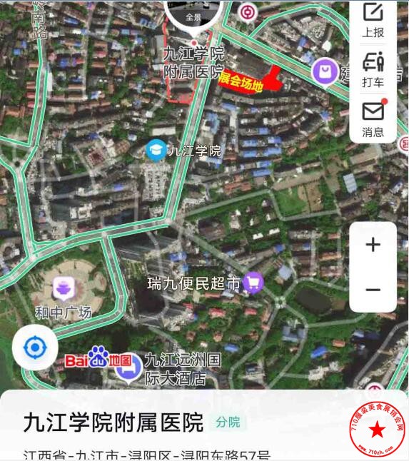 QQ截图20211203171608.jpg