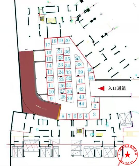 QQ截图20211209215439.jpg