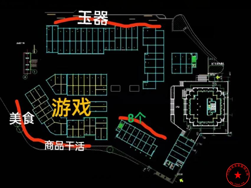 QQ截图20211218144630.jpg