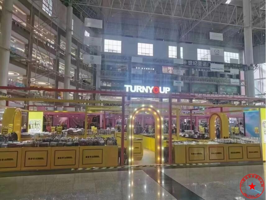 QQ截图20211219222436.jpg
