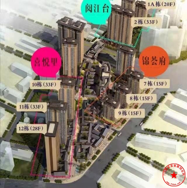 QQ截图20220114073516.jpg