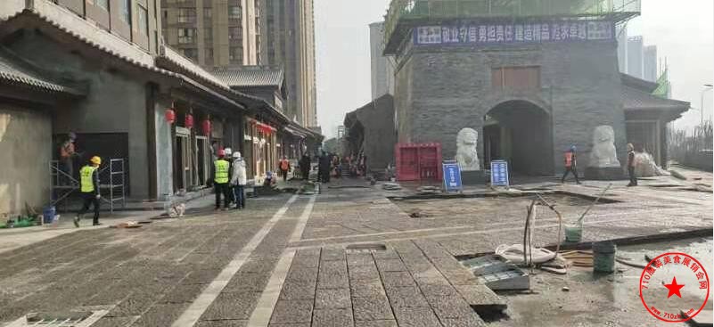 QQ截图20220114073426.jpg