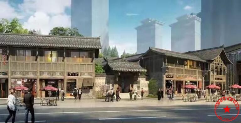 QQ截图20220114073539.jpg