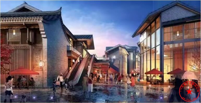 QQ截图20220114073529.jpg