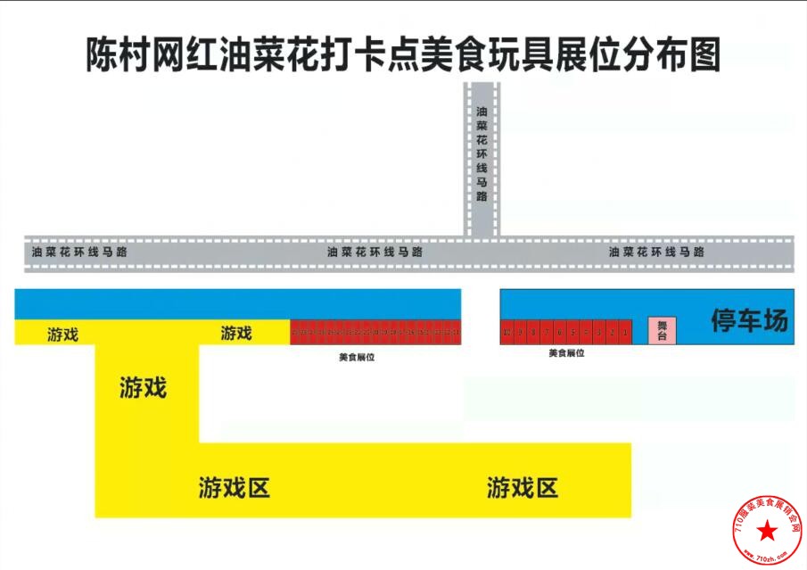 QQ截图20220219124359.jpg