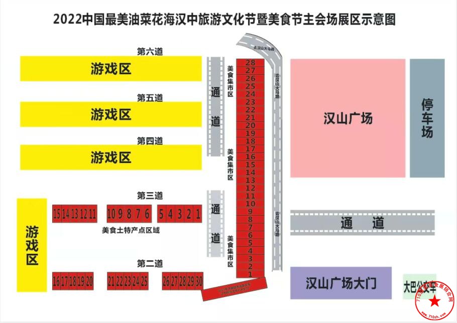 QQ截图20220219130620.jpg