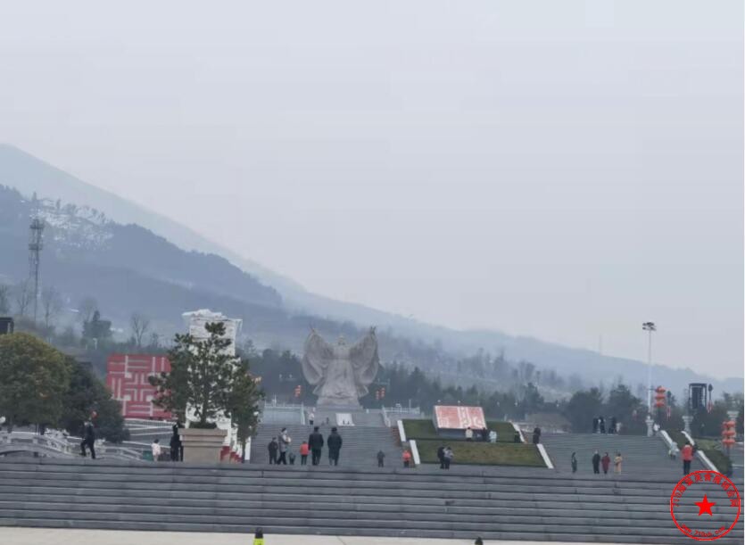 QQ截图20220219180612.jpg