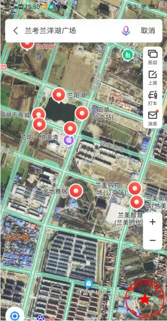QQ截图20220224161537.jpg