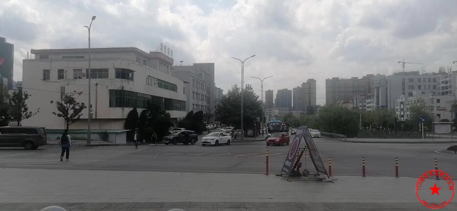 QQ截图20220509193129.jpg