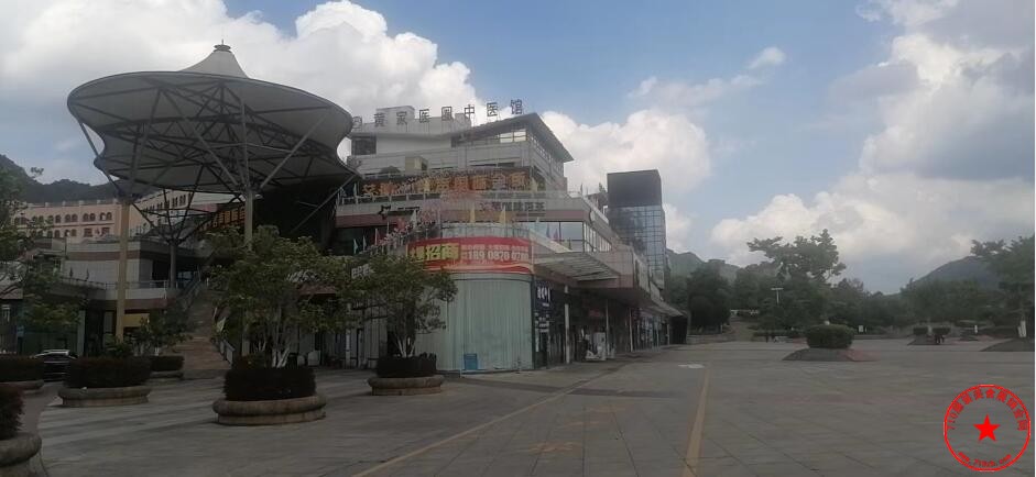 QQ截图20220509193203.jpg