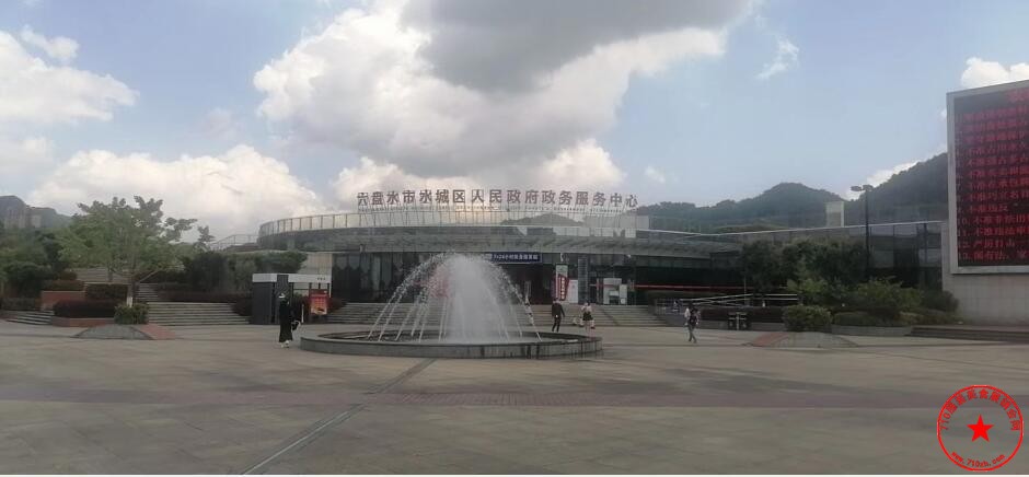 QQ截图20220509193147.jpg