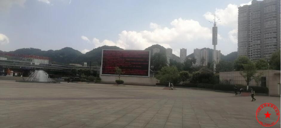 QQ截图20220509193243.jpg