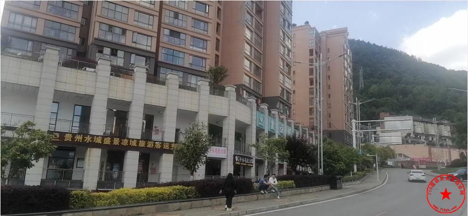 QQ截图20220509193218.jpg