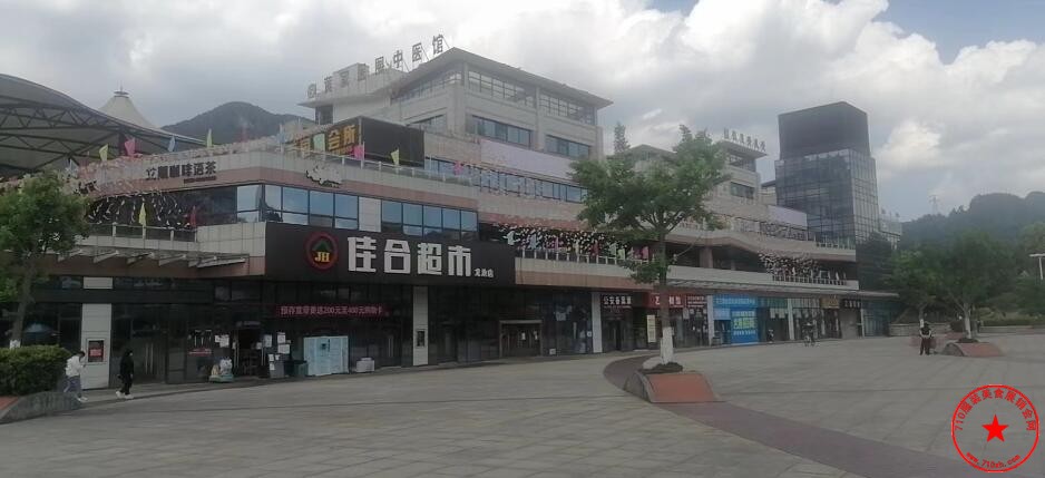 QQ截图20220509193257.jpg