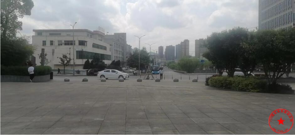 QQ截图20220509193320.jpg
