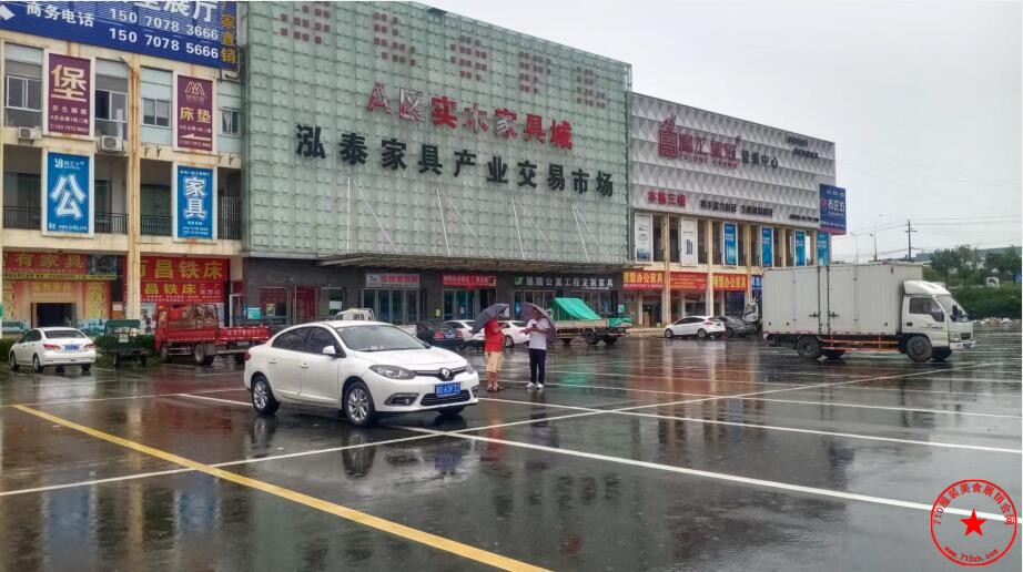 QQ截图20220623135153.jpg