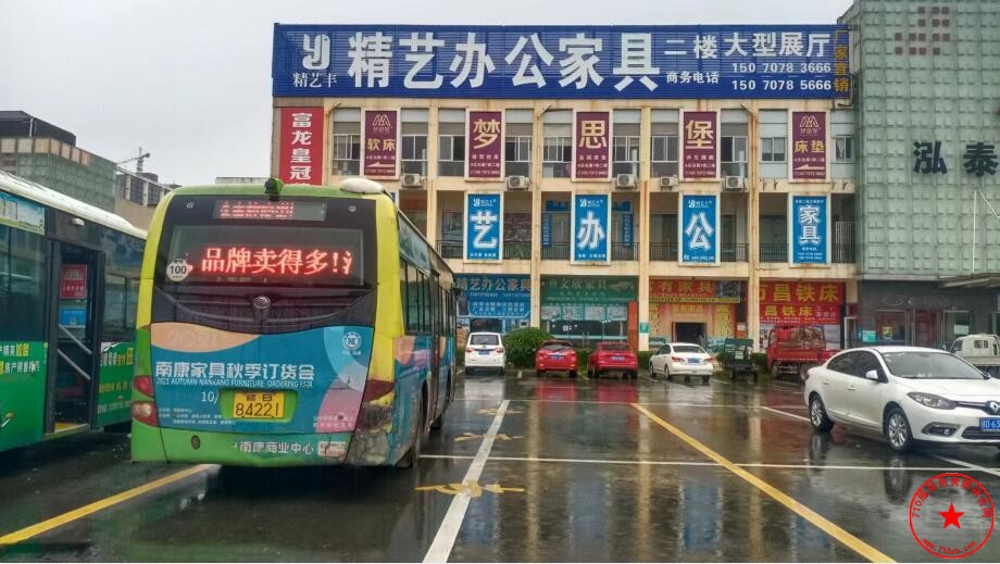 QQ截图20220623135133.jpg