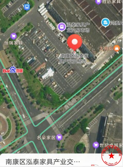 QQ截图20220623140752.jpg