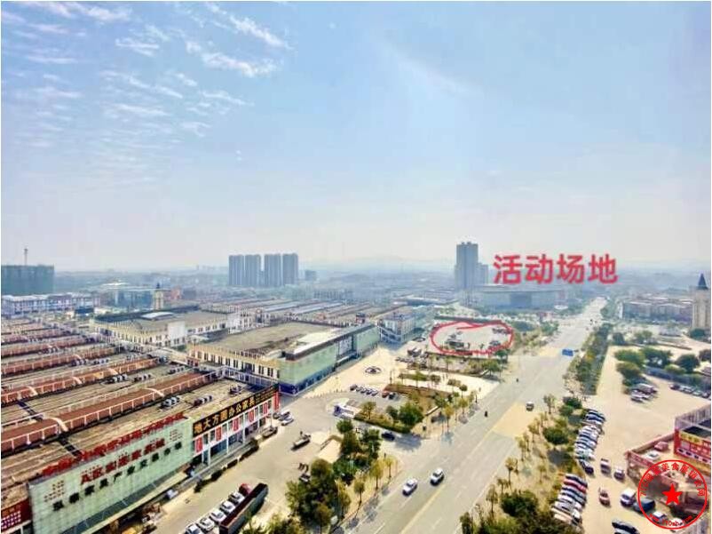 QQ截图20220623170055.jpg