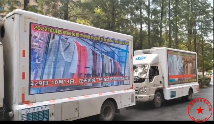 QQ截图20220922171803.jpg