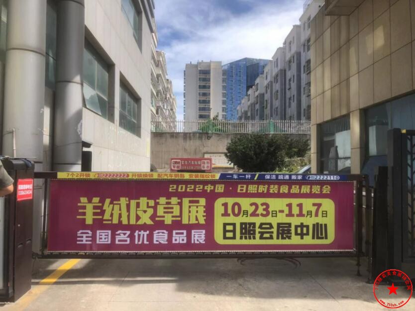 QQ截图20220929155642.jpg