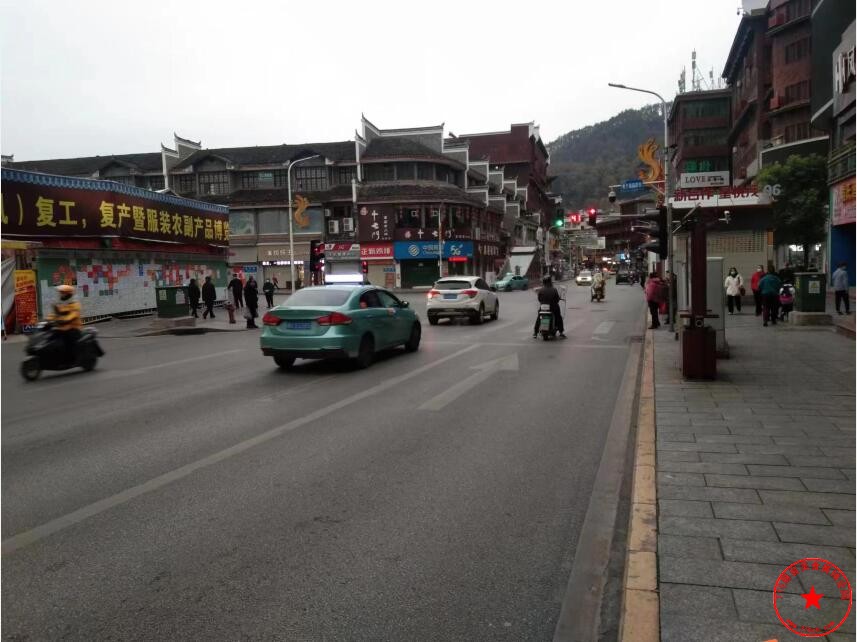 QQ截图20221203113418.jpg