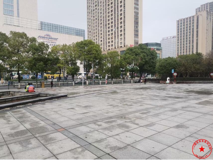 QQ截图20221221113822.jpg
