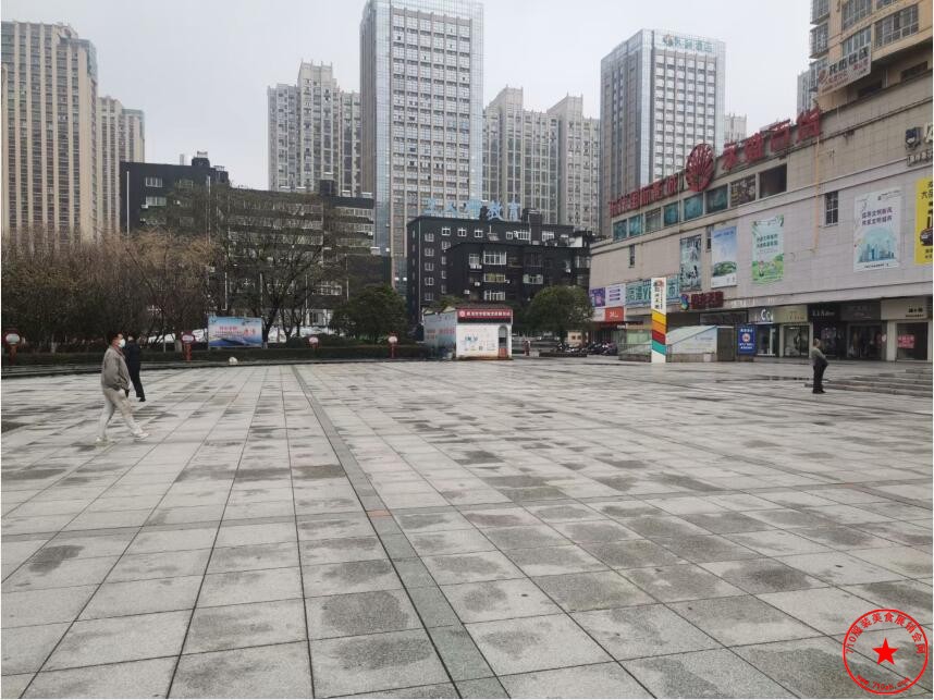 QQ截图20221221113849.jpg