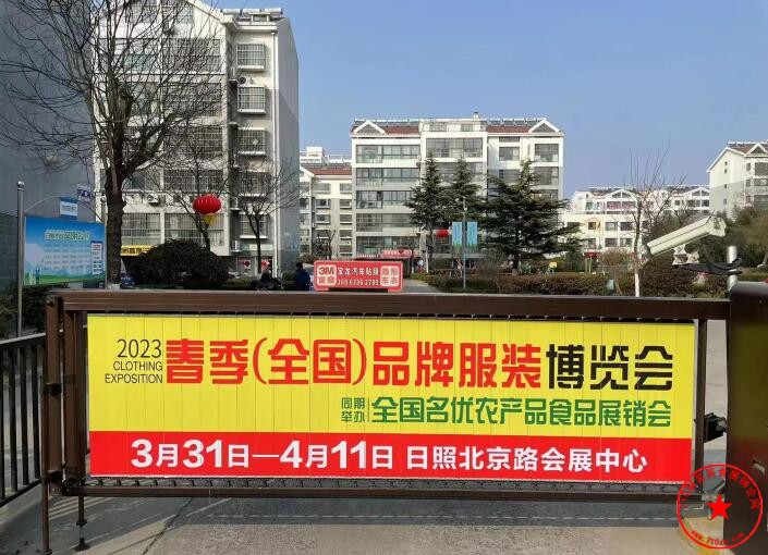 QQ截图20230209184454.jpg