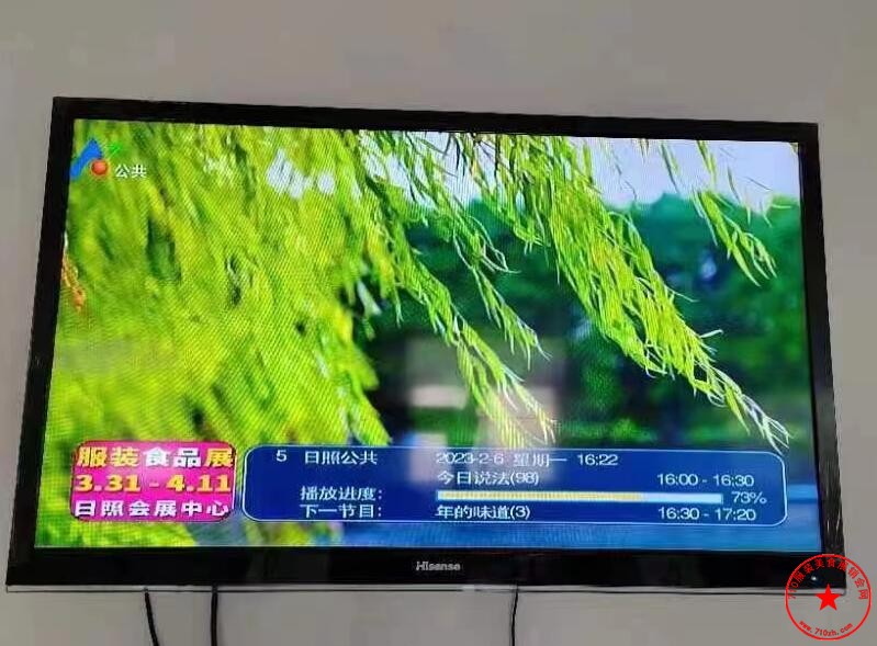 QQ截图20230209184433.jpg