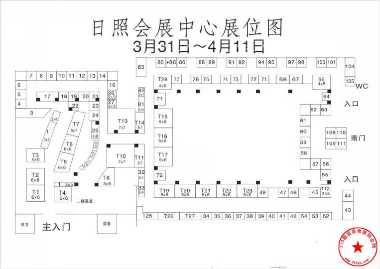 QQ截图20230209184513.jpg