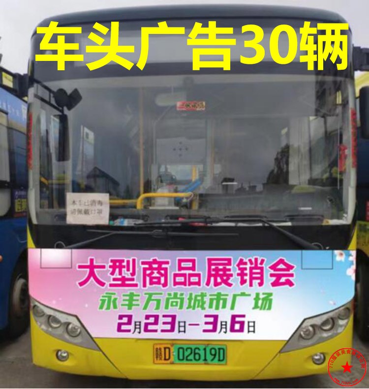 QQ截图20230211220215.jpg