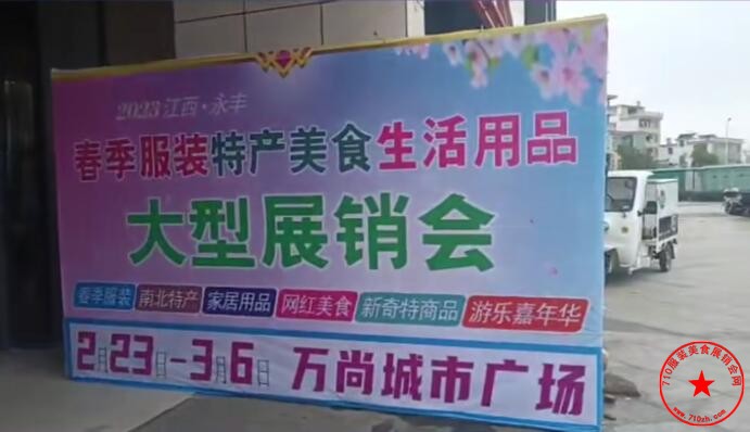 QQ截图20230211220248.jpg