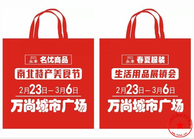 QQ截图20230211220329.jpg