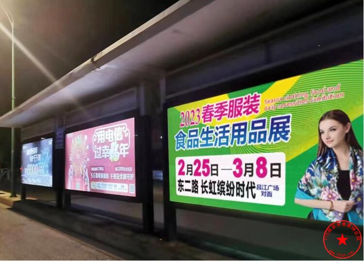 QQ截图20230212150516.jpg